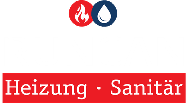 RUNCAN Heizung · Sanitär